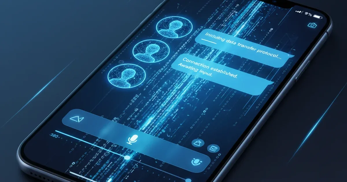Η X λανσάρει το XChat: Αυτόνομη εφαρμογή μηνυμάτων για iOS