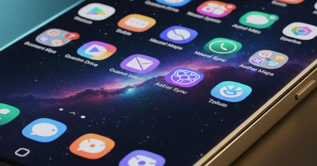 Samsung Galaxy S26 Ultra: Οι Πρώτες Δοκιμές του Android 17 και του One UI 9