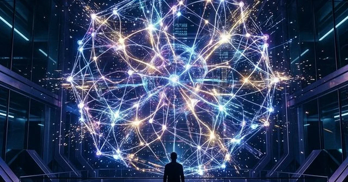 Meta Muse Spark: Το επόμενο άλμα προς την υπερφυή νοημοσύνη (ASI)