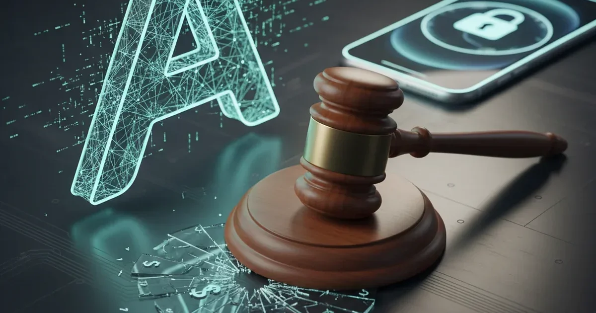 Η Apple συμφωνεί να πληρώσει 250 εκατ. δολάρια για την καθυστέρηση του Apple Intelligence στο iPhone