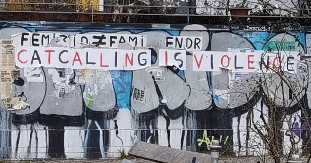 Γυναικοκτονία στην Καλαμάτα: Στον ανακριτή ο 41χρονος δράστης - Πορείες οργής