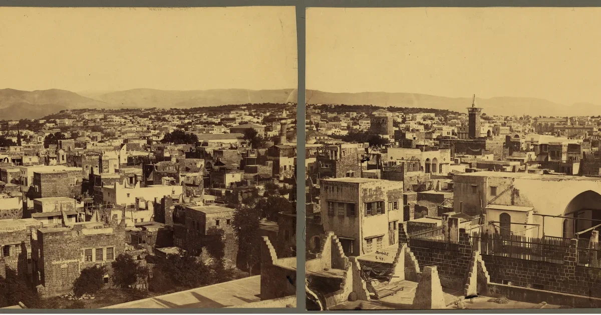 Νέα χτυπήματα του Ισραήλ στον Λίβανο, παρά την έναρξη της εκεχειρίας – Κινδυνεύει η συμφωνία ΗΠΑ-Ιράν