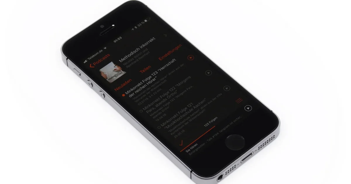 iOS 27: Όλες οι νέες λειτουργίες που αξίζει να γνωρίζετε