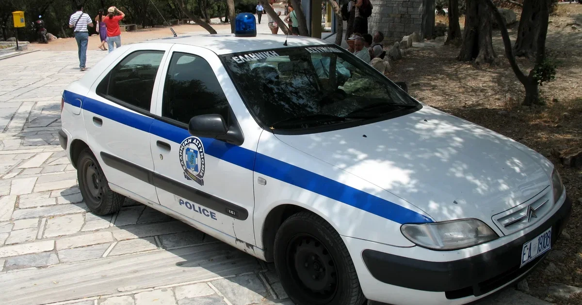 Εξάρχεια: Προφυλακίστηκε ο 28χρονος για το συμβόλαιο θανάτου – Το μακάβριο χτύπημα