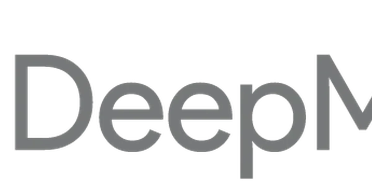 Η Google DeepMind παρουσιάζει το DiffusionGemma: Ένα μοντέλο τεχνητής νοημοσύνης που τρέχει τοπικά με τετραπλάσια ταχύτητα