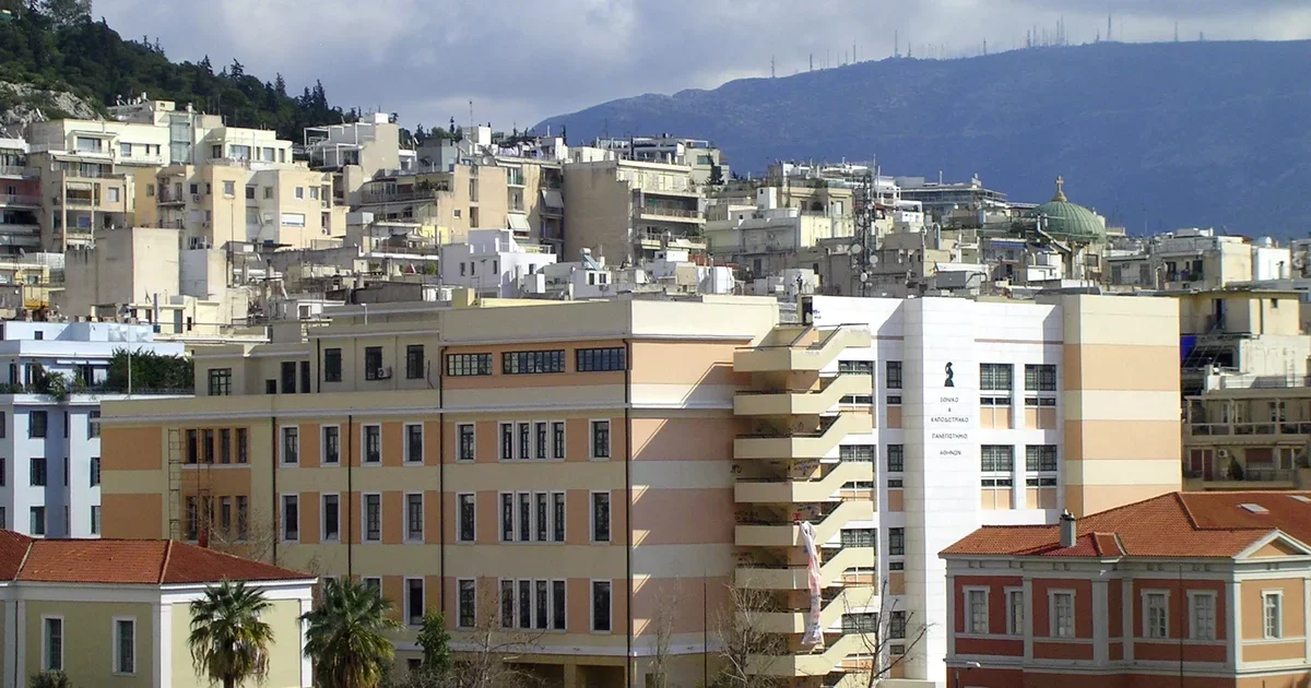 Θάνατος 11χρονου Μάριου Σουλούκου στο Μενίδι – Σπαρακτικά λόγια εισαγγελέα στη δίκη