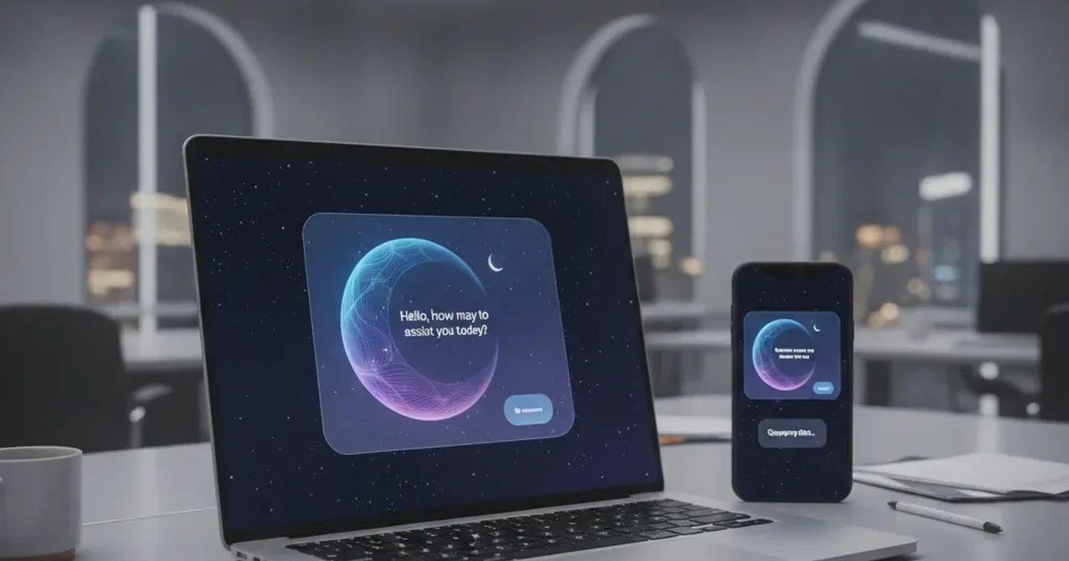 Η OpenAI επεκτείνει τη δωρεάν πρόσβαση στο ChatGPT με το GPT-5.6 Luna και αναβαθμίζει το GPT-5.6 Sol