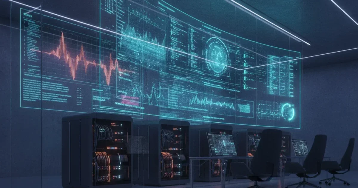 OpenAI: το Ultrafast φέρνει το GPT-5.6 Sol πιο κοντά στον πραγματικό χρόνο