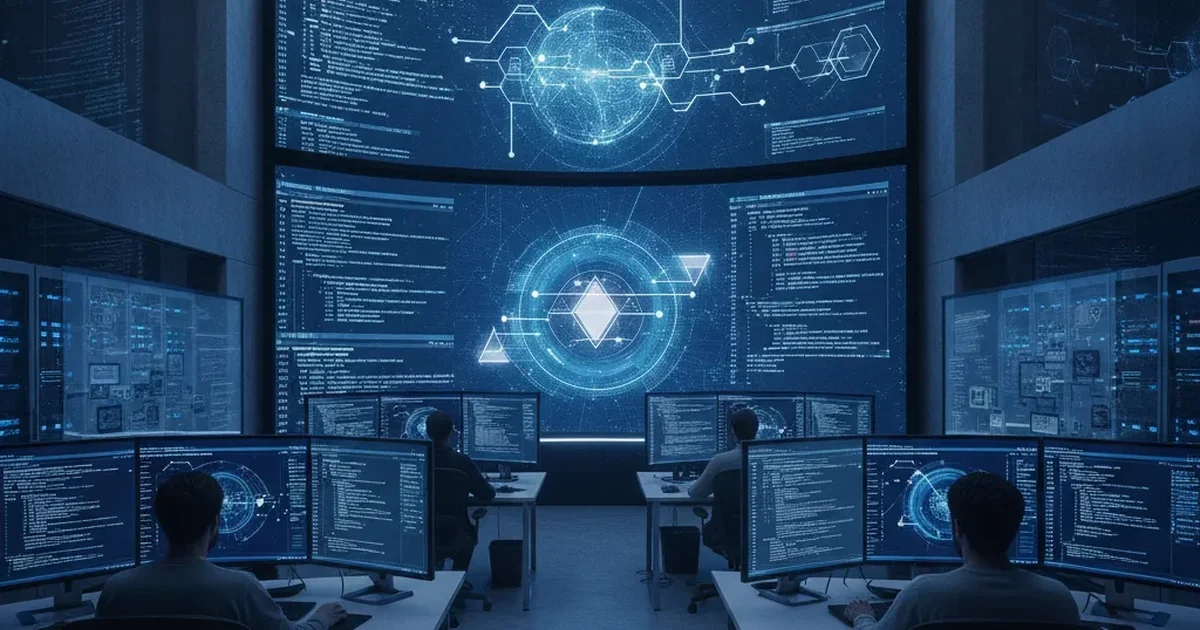 Gemini 3.7 Flash: γιατί τα workhorse μοντέλα γίνονται η πραγματική μάχη της AI