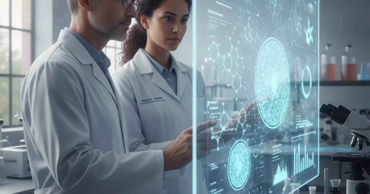 Θεραπεία mRNA για μελάνωμα: μεγάλο ορόσημο σε δοκιμή τελικού σταδίου