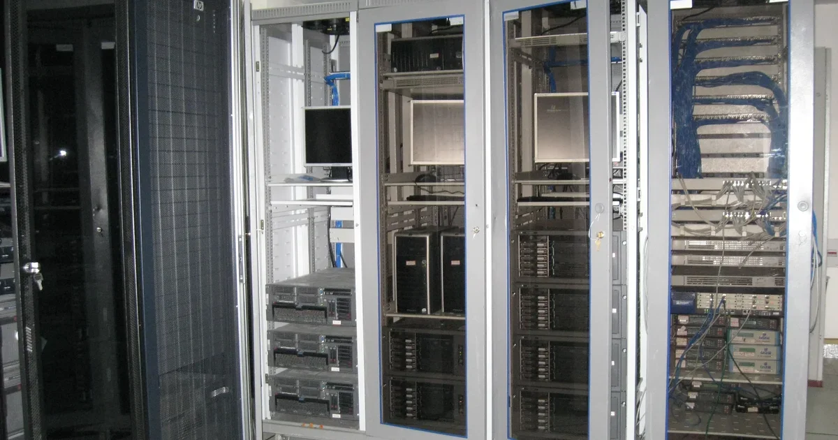 Anthropic, Google και data centers: γιατί η μάχη της AI υποδομής θα επηρεάσει και το κόστος για την ελληνική αγορά