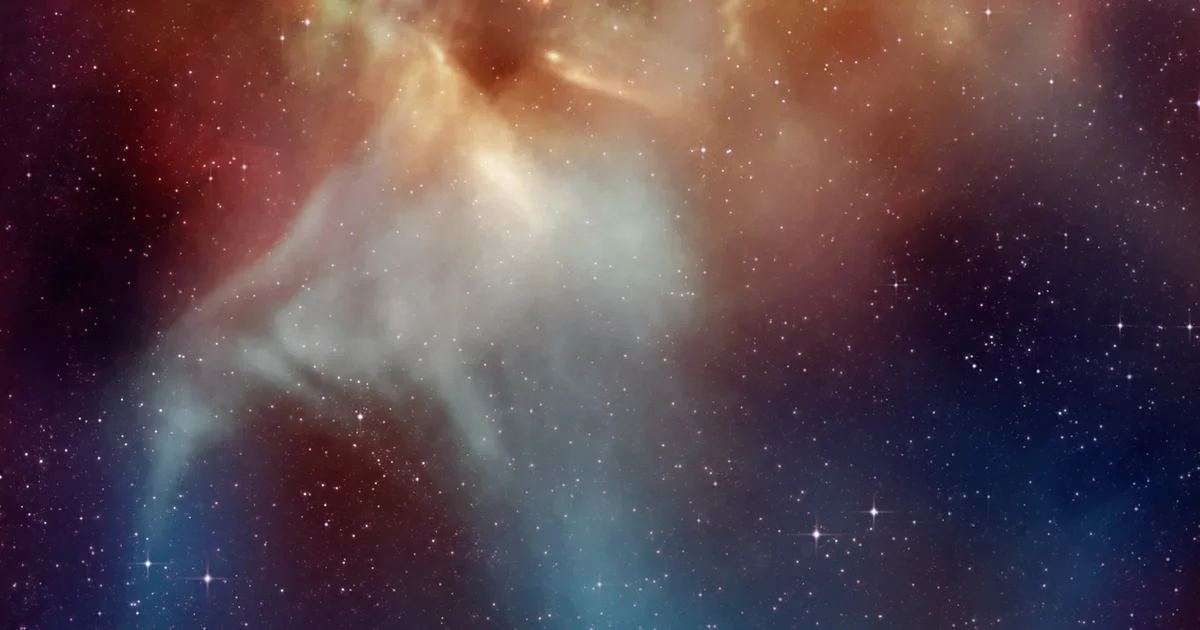 Betelgeuse: η καθαρότερη ένδειξη μέχρι σήμερα για έναν κρυφό συνοδό αστέρα
