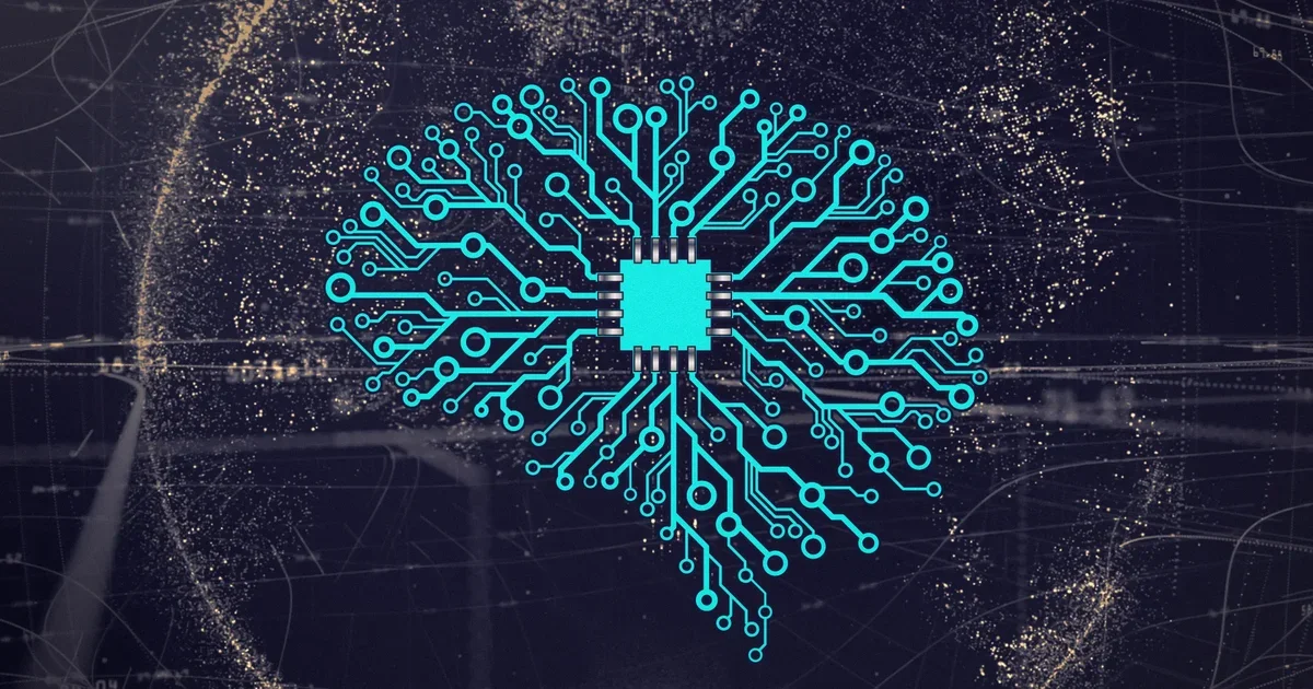 AI γεωπολιτική και Ελλάδα: τι θα σήμαινε ένα αμερικανικό τελεσίγραφο προς την Ευρώπη για συνεργασίες με την Κίνα