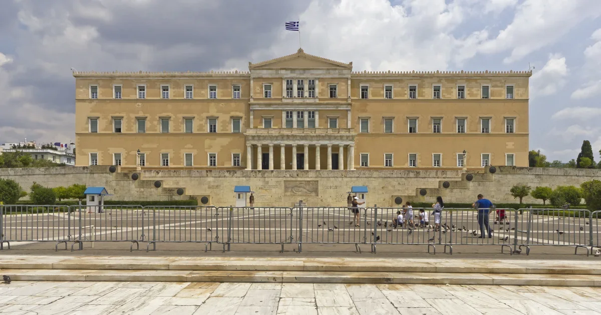 Ελλάδα: αίτημα στην Κομισιόν για ενεργειακή ρήτρα διαφυγής και επενδύσεις άνω του 1 δισ. ευρώ