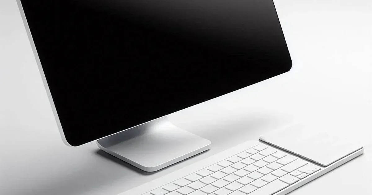 MIT Media Lab και AI ειδήσεις: γιατί η εξάρτηση από chatbots μπορεί να αποδυναμώνει την κρίση των Ελλήνων χρηστών