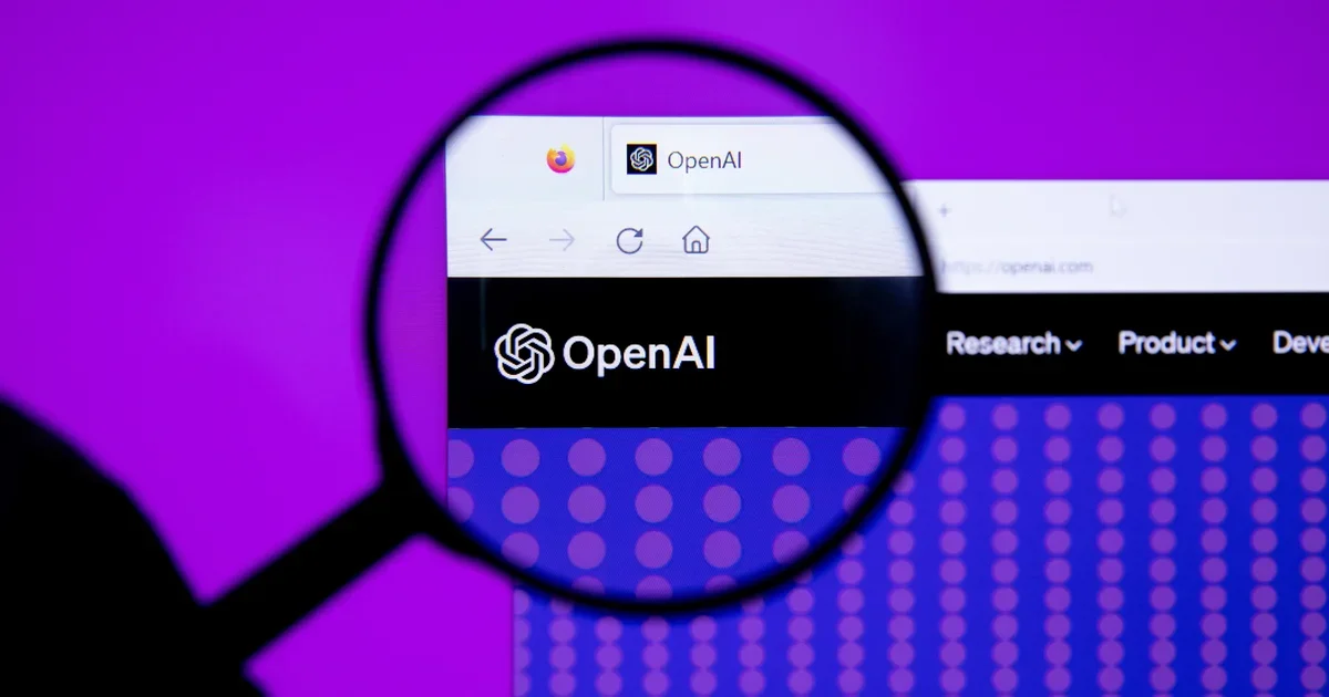 Η OpenAI επεκτείνει τις διαφημίσεις του ChatGPT σε νέες αγορές καθώς η AI ψάχνει έσοδα πέρα από συνδρομές
