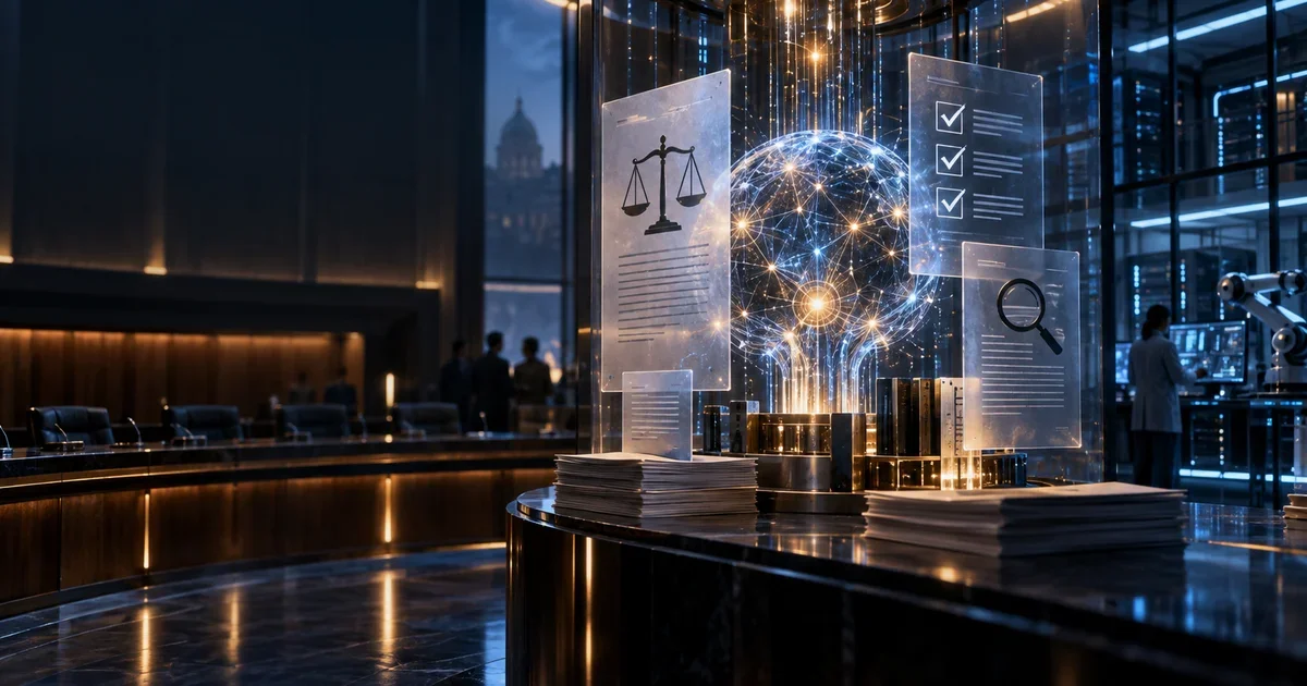 Η OpenAI ζητά υποχρεωτικούς κανόνες ασφαλείας για τα frontier μοντέλα
