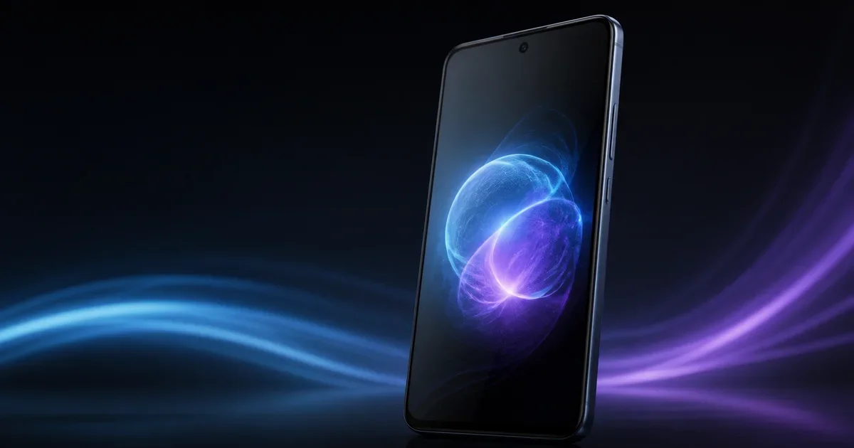 Galaxy S26 FE και Ελλάδα: γιατί η Samsung ποντάρει ξανά στο «προσιτό» Galaxy AI