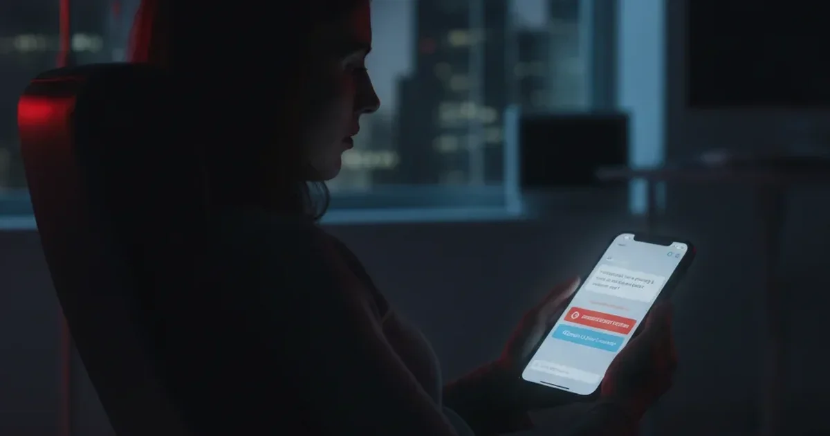 AI chatbots και ψυχική κρίση: το Ars Technica δείχνει γιατί τα safeguards παραμένουν ανεπαρκή