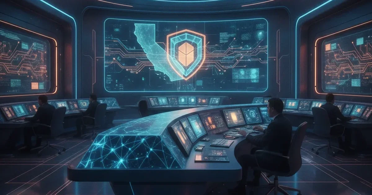 OpenAI: ζητά αυστηρότερες δικλίδες στον νόμο της Καλιφόρνια για την AI