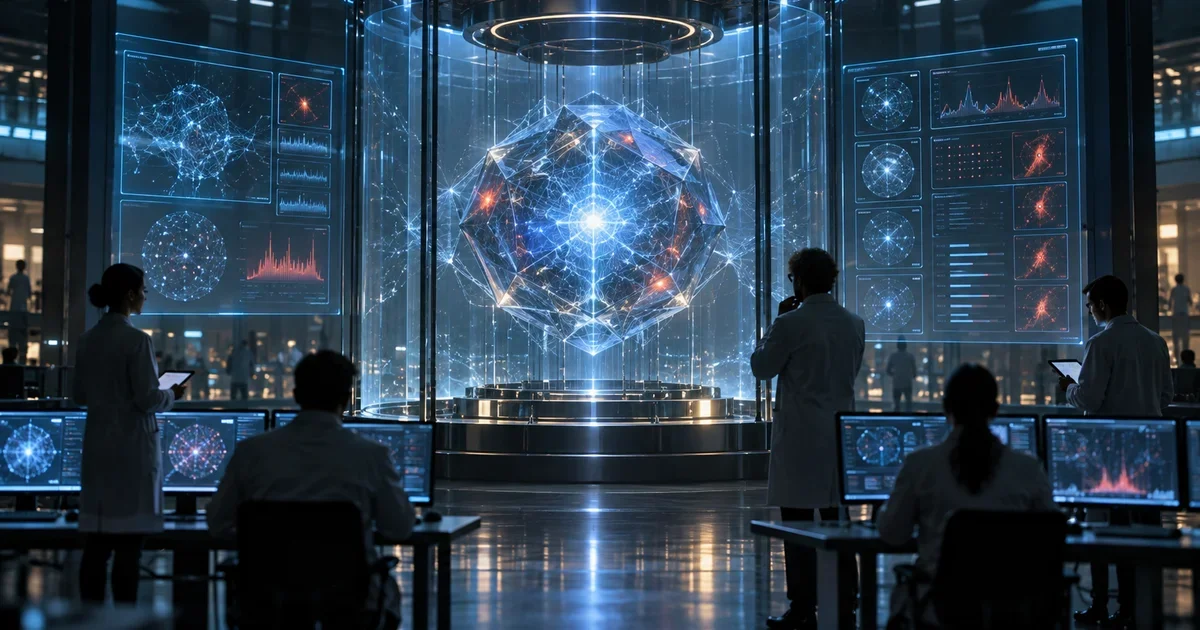 Η OpenAI θεσπίζει νέο πλαίσιο για τη δημόσια αναφορά misalignment στα μοντέλα AI