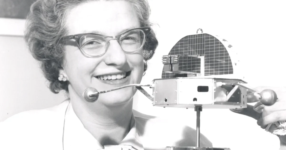 Το Roman Space Telescope ξεκινά την κρίσιμη φάση commissioning μετά την εκτόξευση: τι θα αλλάξει στην αστρονομία