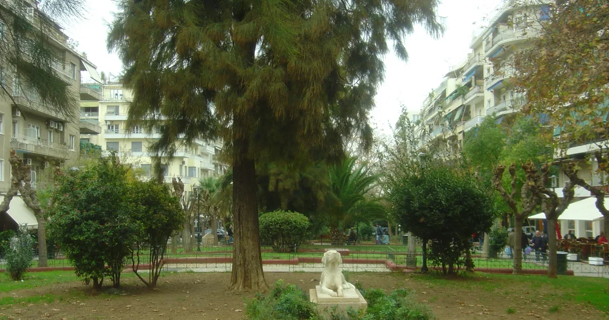 Κυψέλη: Προφυλακίστηκαν οι τρεις κατηγορούμενοι – Νέα εντάλματα για την υπόθεση του βρέφους