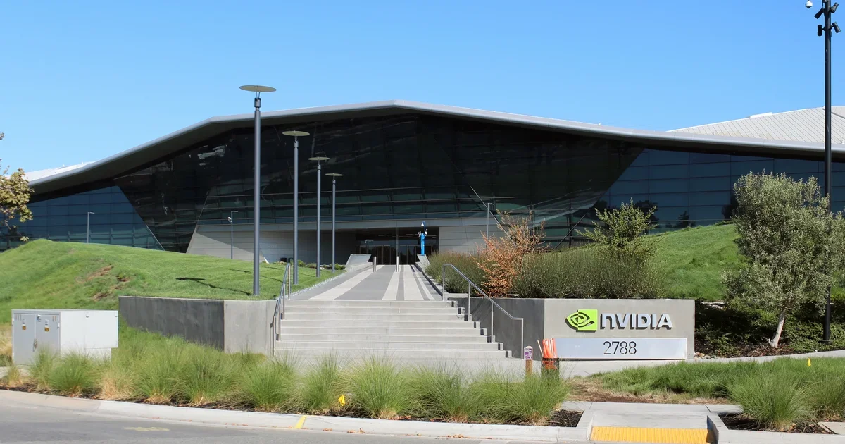 Nvidia, Perplexity και Ελλάδα: γιατί η επόμενη μάχη της AI search μπορεί να επηρεάσει software εταιρείες και media