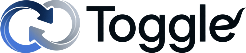 Toggle